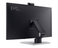 Acer ProDesigner PE32U - 1527835 - zdjęcie 5